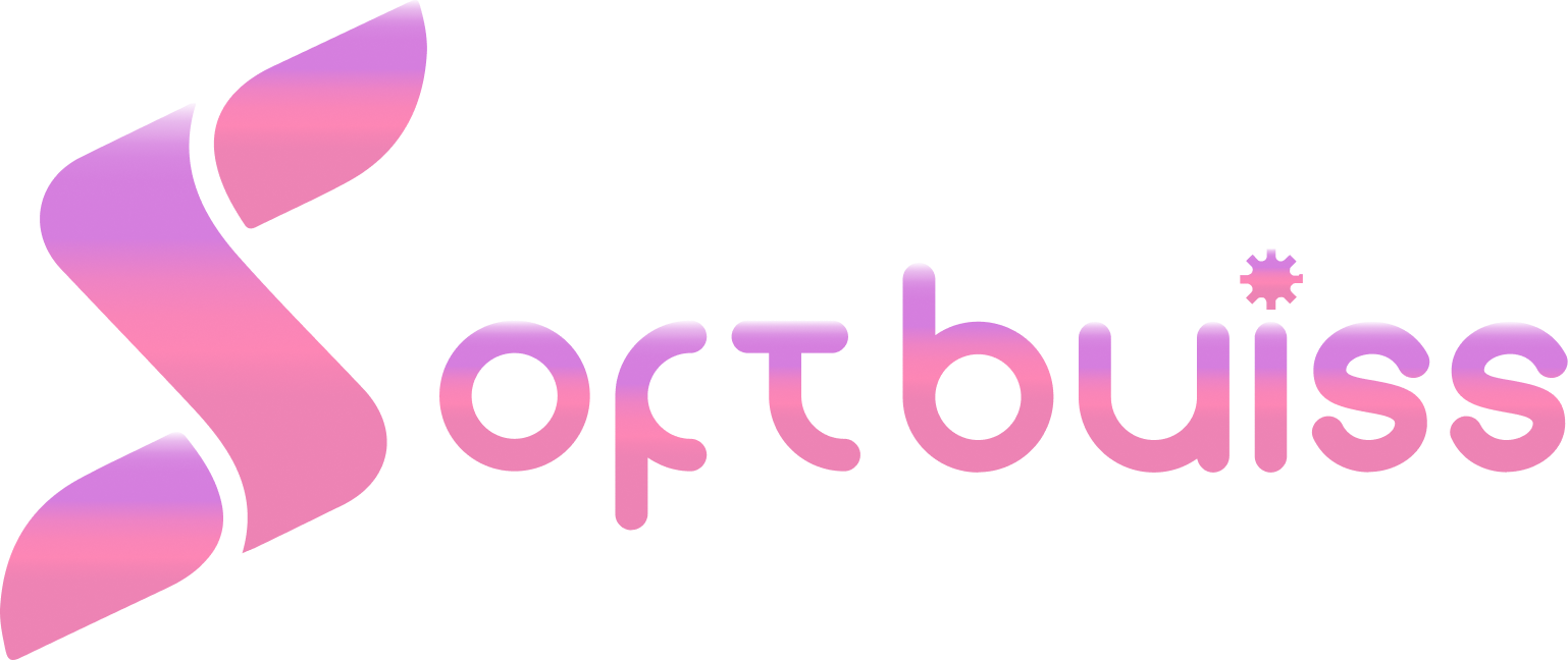 SoftBuiss